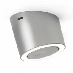 LED-spot Beslag Design Unika