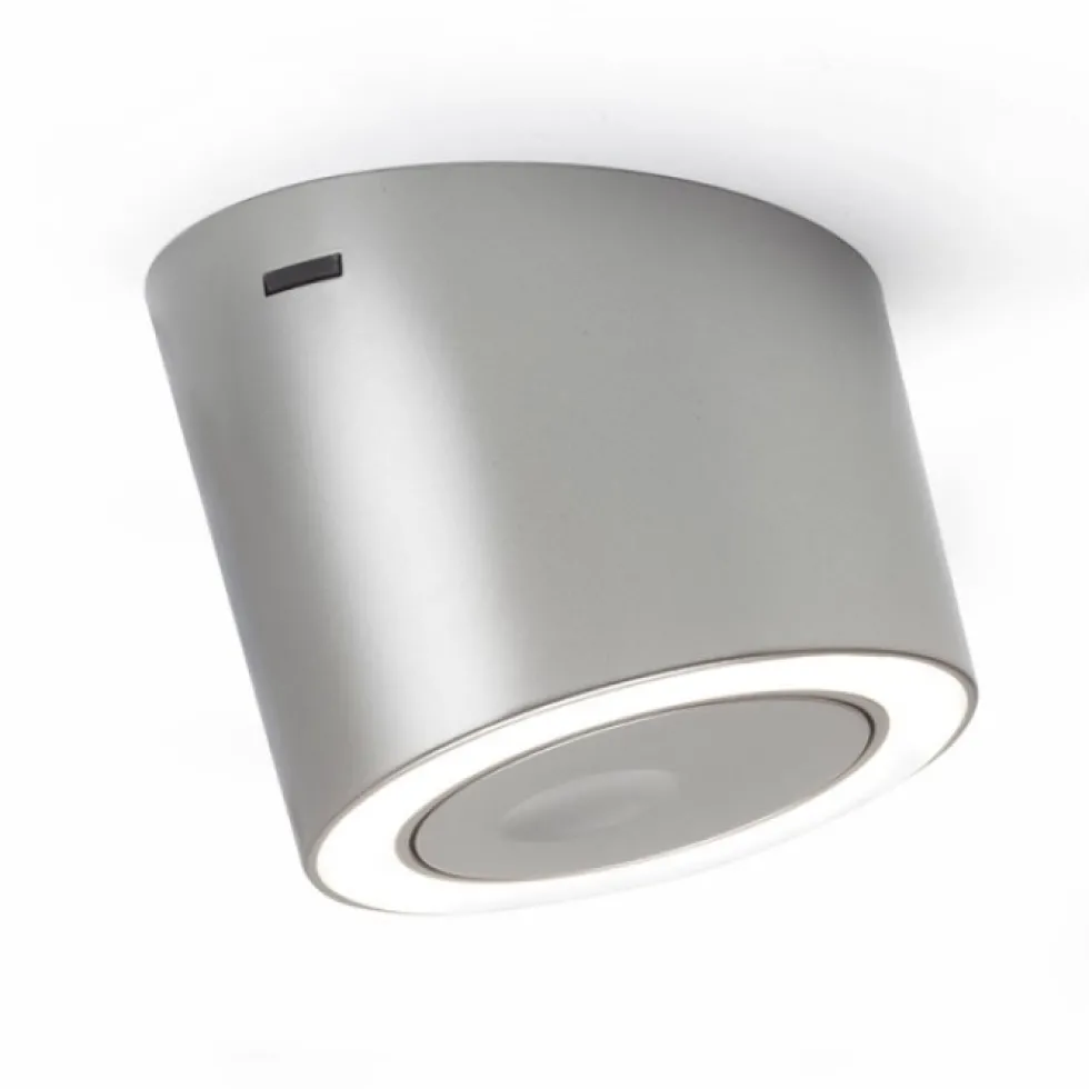 LED-spot Beslag Design Unika