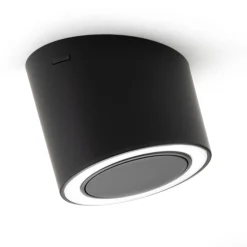LED-spot Beslag Design Unika