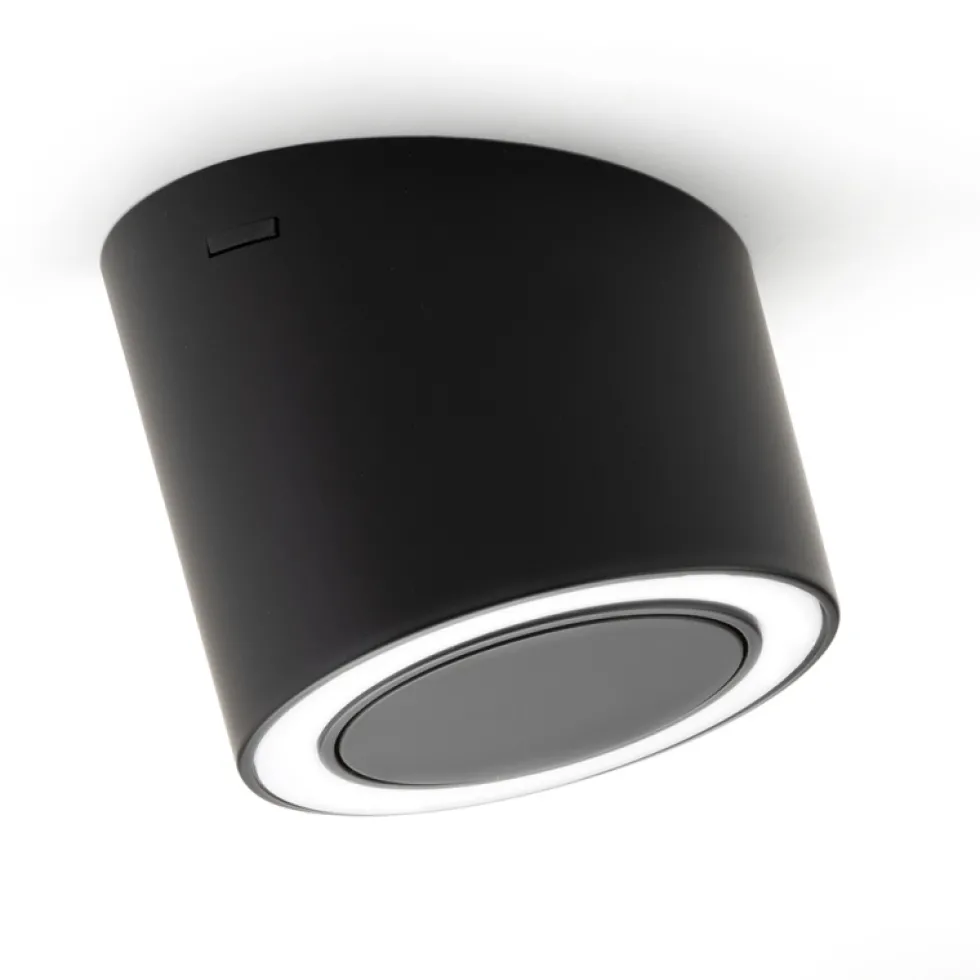 LED-spot Beslag Design Unika