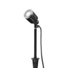 LED-Spot Gnosjö Konstsmide Amalfi High Power LED med Transformator
