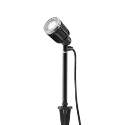 LED-Spot Gnosjö Konstsmide Amalfi High Power LED med Transformator