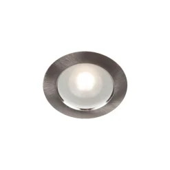 LED-Spot Hide-a-lite 1202 Smart