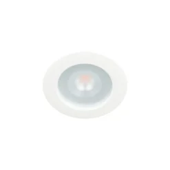 LED-Spot Hide-a-lite 1202 Smart