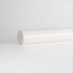 Ledstång Herrljunga Ledstångsfabrik Björk 42 mm