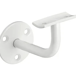 Ledstångskrok Millers S6610