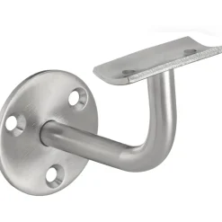 Ledstångskrok Millers S6610