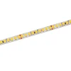 LED-strip Beslag Design Flexyled SHEP6B EVO 24Vdc 11,2W/m med Tejp 2 m