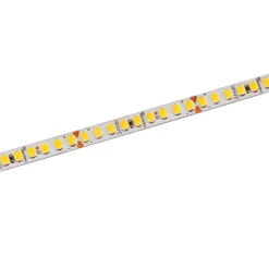 LED-strip Beslag Design Flexyled SHEP6B EVO 24Vdc 11,2W/m med Tejp 2 m