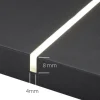 LED-strip Beslag Design Flexy SE H4-24 24V 3100K