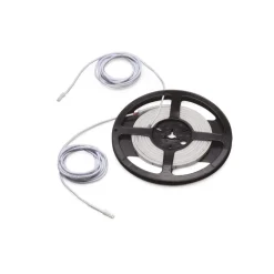 LED-strip Beslag Design Flexy SE H4-24 24V 3100K