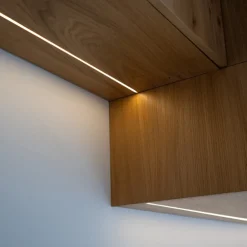LED-strip Beslag Design Flexy SE H4-24 24V 3100K