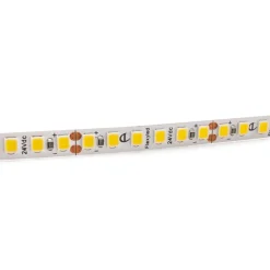 LED-strip Beslag Design Flexy SE H4-24 24V 3100K