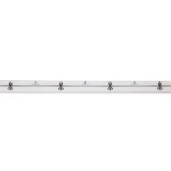 LED-strip Beslag Design Flexy SE H4-24 24V 3100K