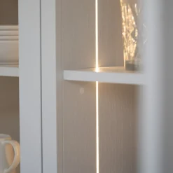 LED-strip Beslag Design Flexy SE H4-24 24V 3100K