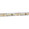 LED-strip Beslag Design Flexy UHE6 PW 24V 3000K