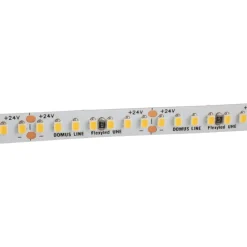 LED-strip Beslag Design Flexy UHE6 PW 24V 3000K