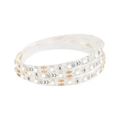 LED-Strip Hide-a-lite R IP20