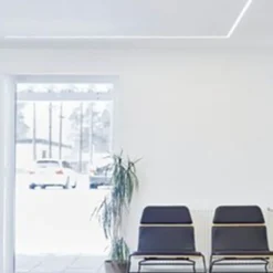 LED-Strip Hide-a-lite R IP20