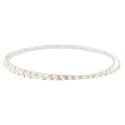 LED-Strip Hide-a-lite RXM IP20 24V 3000K