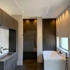 LED-Strip Westal WLS-C IP20 574