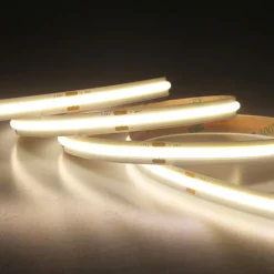 LED-Strip Westal WLS-C IP20 574