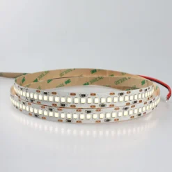 LED-Strip Westal WLS IP20 3000