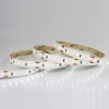 LED-Strip Westal WLS IP20 600