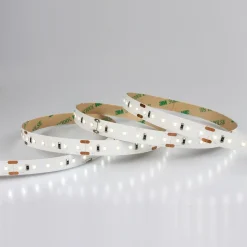 LED-Strip Westal WLS IP20 600