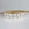 LED-Strip Westal WLS IP20 3000 CCT 5m