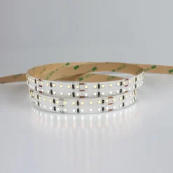 LED-Strip Westal WLS IP20 3000 CCT 5m