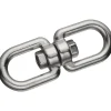 Lekare Millers Syrafast 92X8 mm