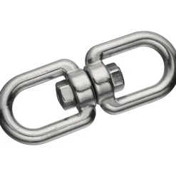 Lekare Millers Syrafast 92X8 mm