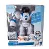 Leksaksrobot Hero Bot Gear4Play