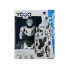 Leksaksrobot Silverlit Junior 1.0