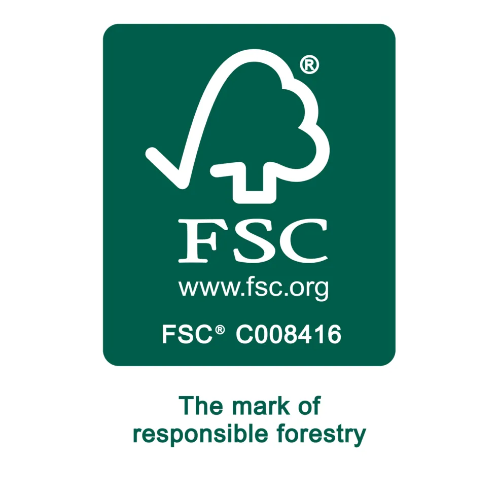 Lektorn Jungle Gym Cubby Komplett Inkl Climb Modul X'tra och Rutschkana
