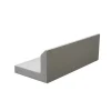L-element Sundolitt S200MXMått: 300x550x1200 mm