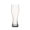 Ölglas Leonardo Taverna 24 cm 2-pack