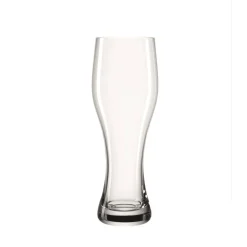 Ölglas Leonardo Taverna 24 cm 2-pack