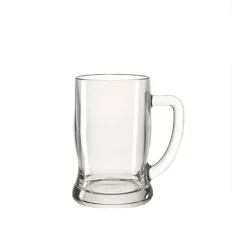 Ölglas Leonardo Taverna 15 cm 2-pack