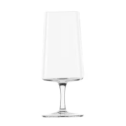 Ölglas Venture Home Shine