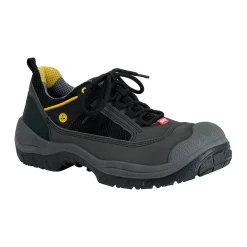 Lågsko Jalas 3118 Light Grip