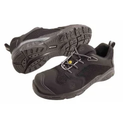 Lågsko Toe Guard Runner