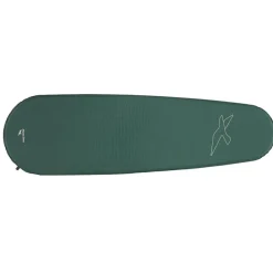 Liggunderlag Easy Camp Lite Enkel 3,8 cm