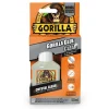 Lim Gorilla Clear 50 ml