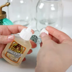 Lim Gorilla Clear 50 ml