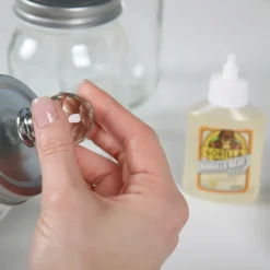 Lim Gorilla Clear 50 ml