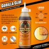 Lim Gorilla Glue 250ml