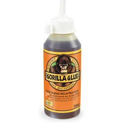 Lim Gorilla Glue 250ml