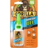 Lim Gorilla Superlim Gel 15g